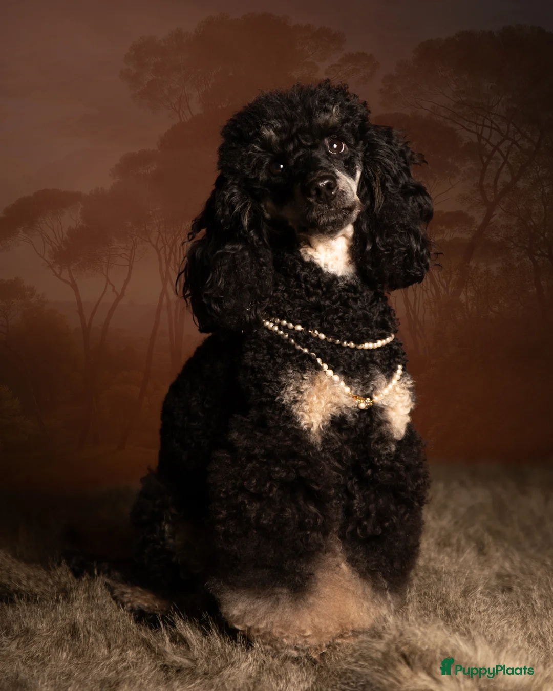 Galerij afbeelding {{count}}