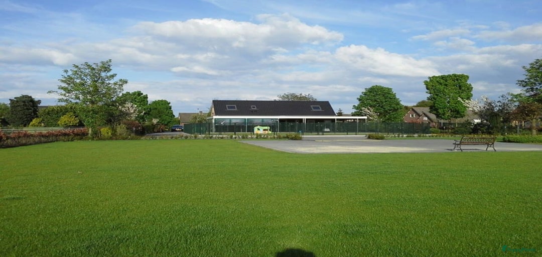 Galerij afbeelding {{count}}