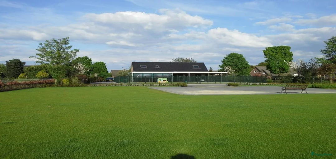 Galerij afbeelding {{count}}