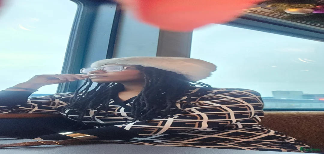 Galerij afbeelding {{count}}