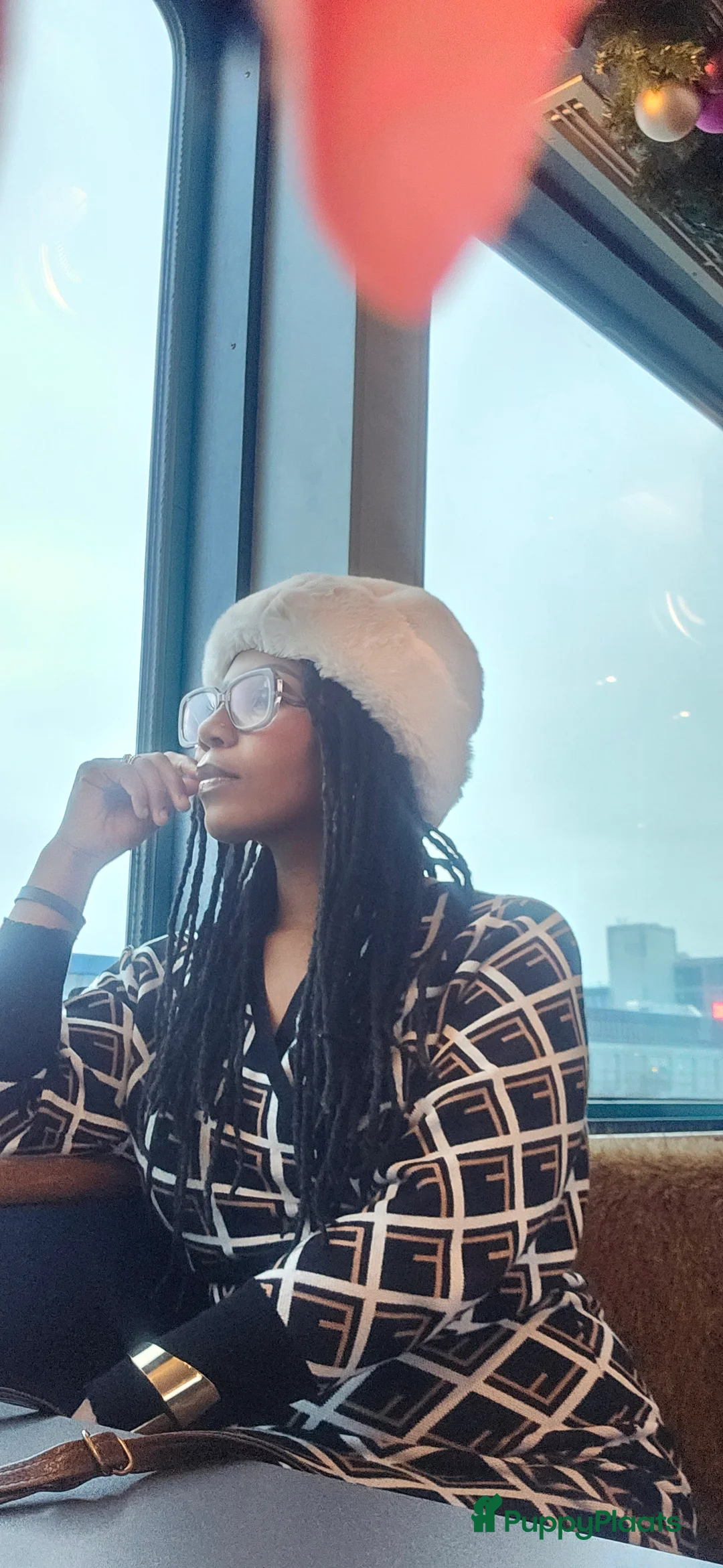 Galerij afbeelding {{count}}