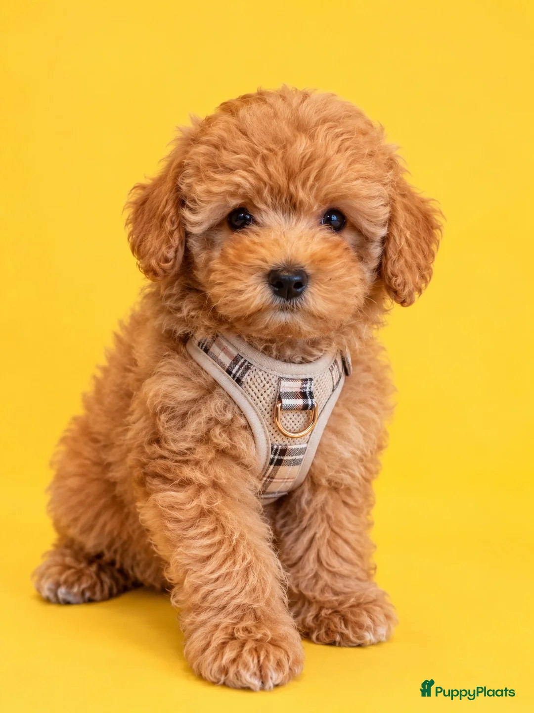Maltipoo honden te koop: Maltipoo reutje super mooi, uit geteste ouders - Advertentie 2