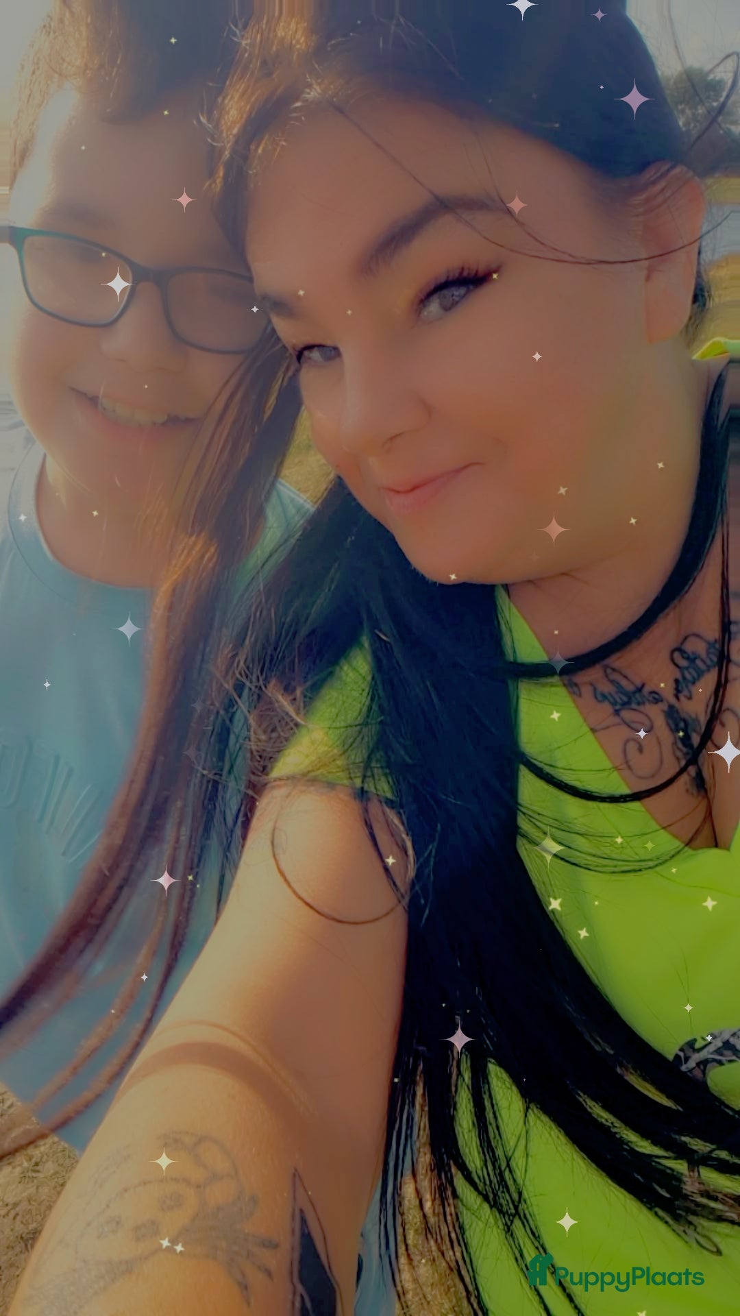 Galerij afbeelding {{count}}