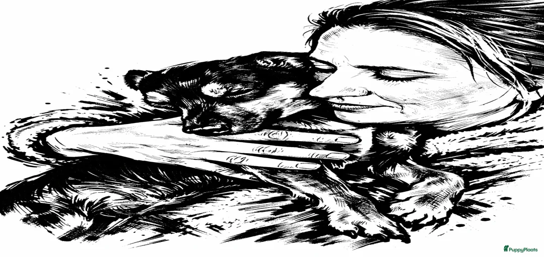 Galerij afbeelding {{count}}