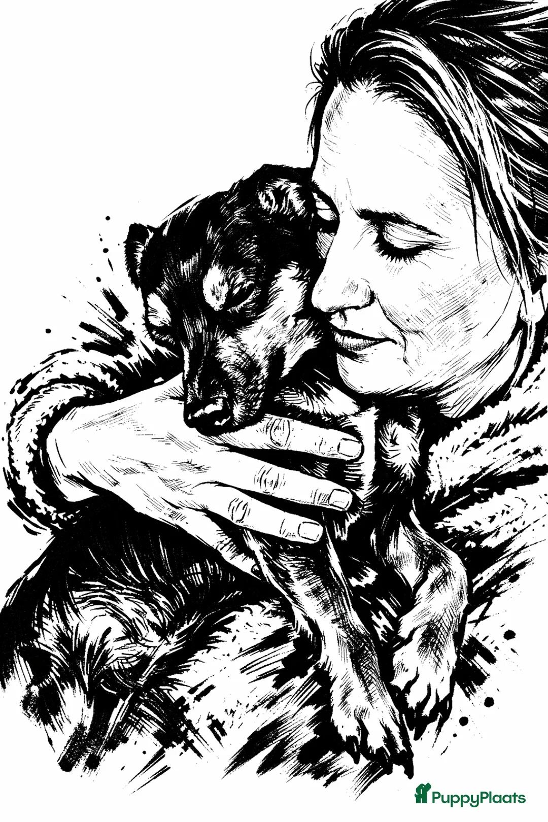 Galerij afbeelding {{count}}