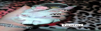 Taylor