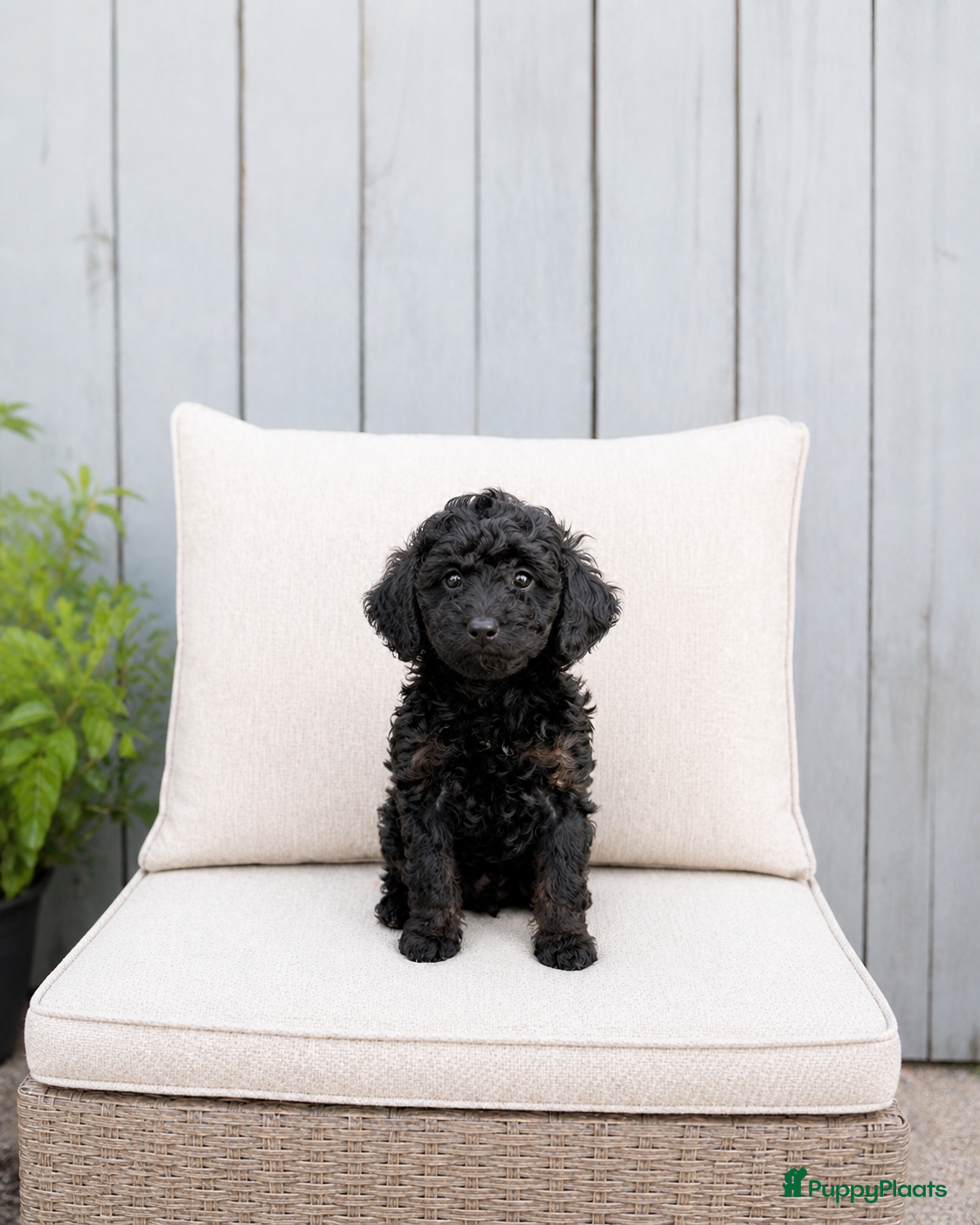 Maltipoo honden Maltipoo pups geteste vader/moeder - Advertentie 4