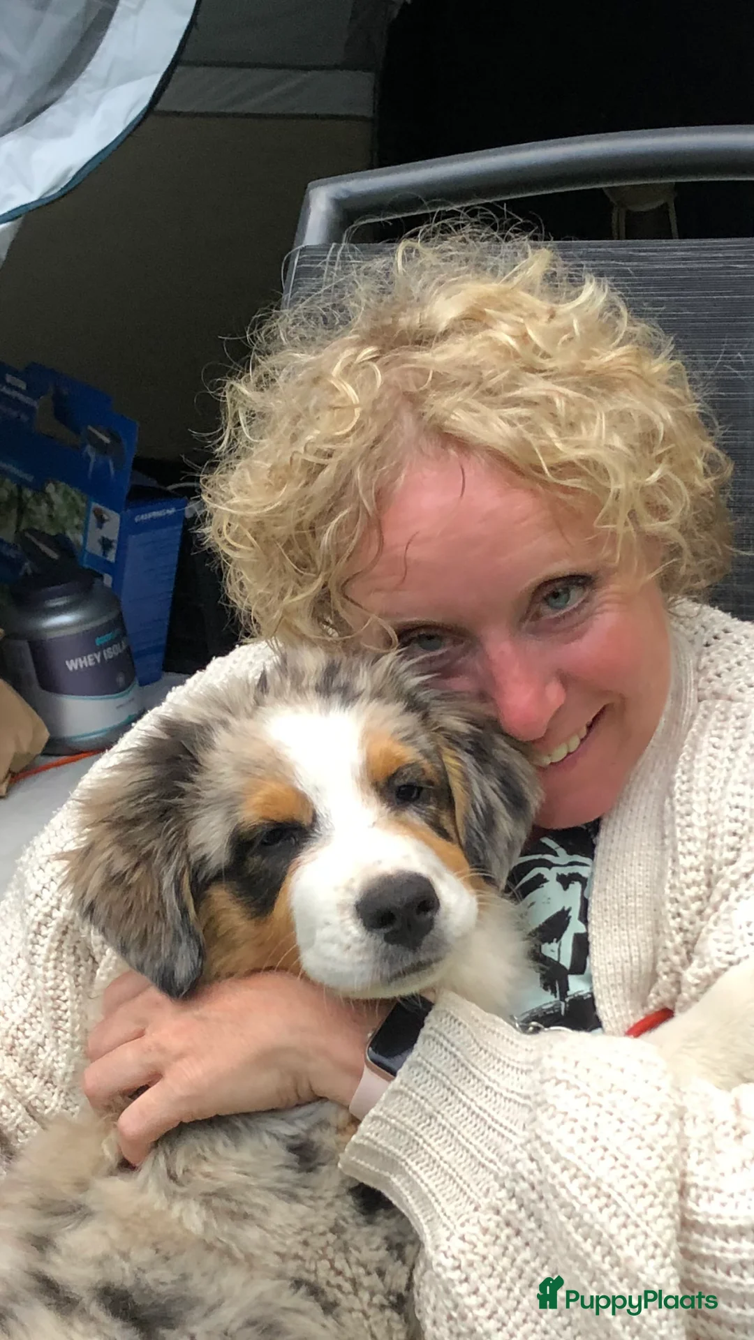 Galerij afbeelding {{count}}