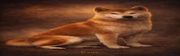 Shiba honden te koop: Shiba inu pups van top ouders - Advertentie 12