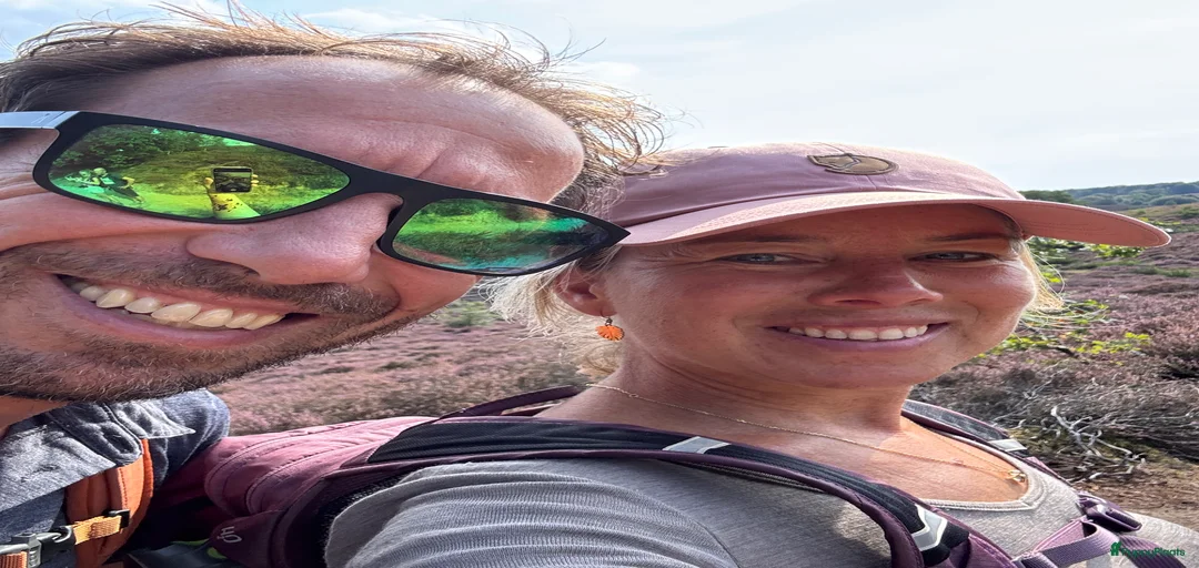 Galerij afbeelding {{count}}