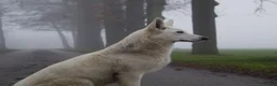 Zwitserse Witte Herdershond honden te koop: Zwitserse witte herder pups - Advertentie 10