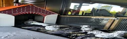 Dalmatiër honden te koop: Dalmatiër Pups van erkende fokker! - Advertentie 8