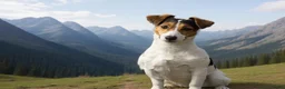 Jack Russel Terriër honden ter dekking: Jack russell ervaren dekreu - Advertentie 6