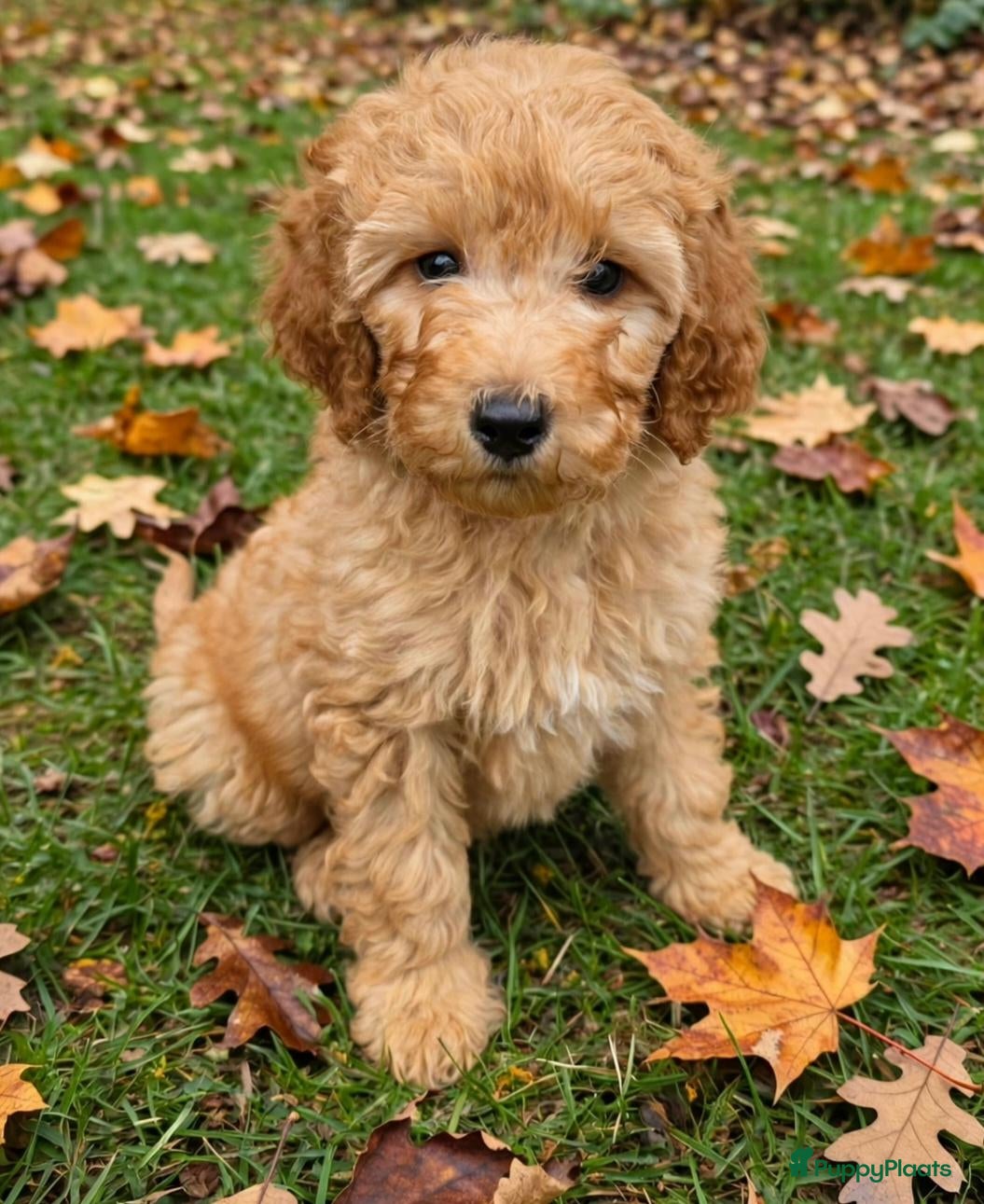 Labradoodle honden te koop: Labradoodle Onwijs mooie Teefjes Beschikbaar  - Advertentie 1
