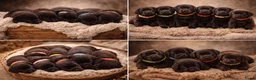 Labrador Retriever honden te koop: Raszuiver labrador pups te reserveren - Advertentie 4