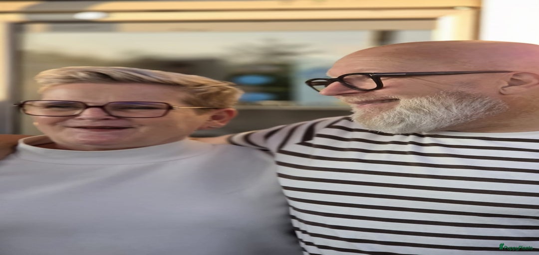 Galerij afbeelding {{count}}