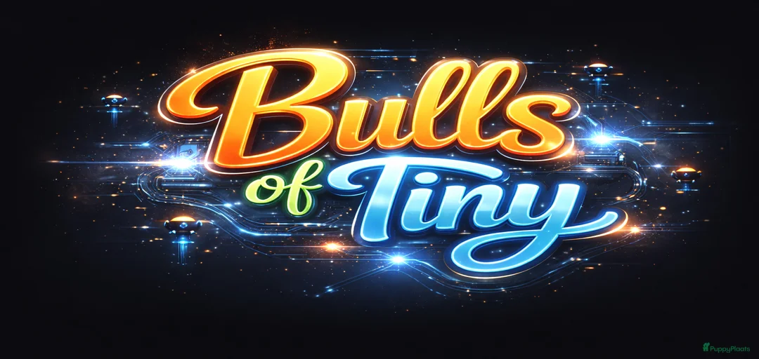 Galerij afbeelding {{count}}