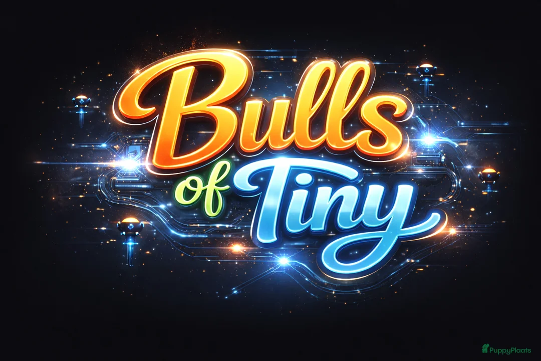 Galerij afbeelding {{count}}