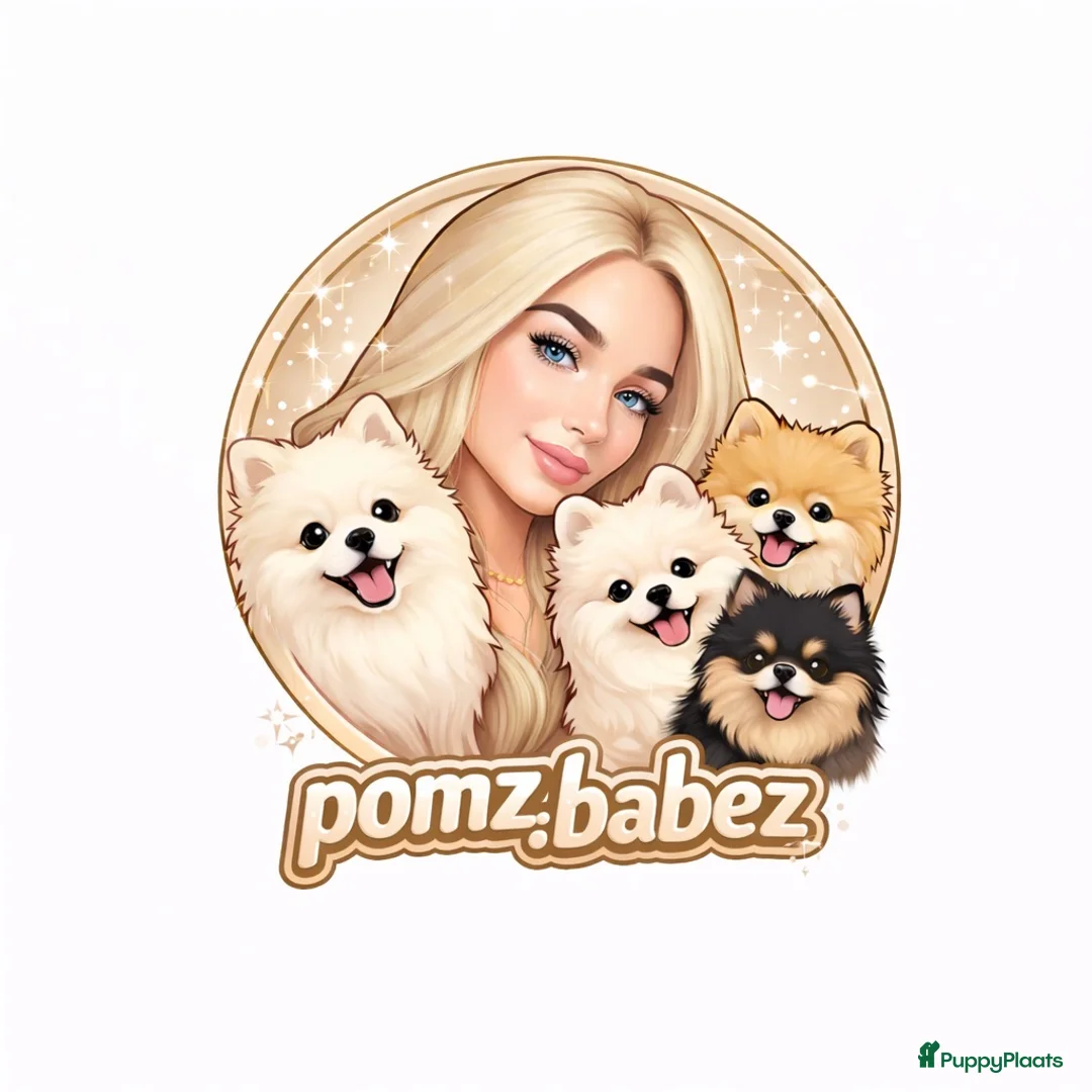 Galerij afbeelding {{count}}