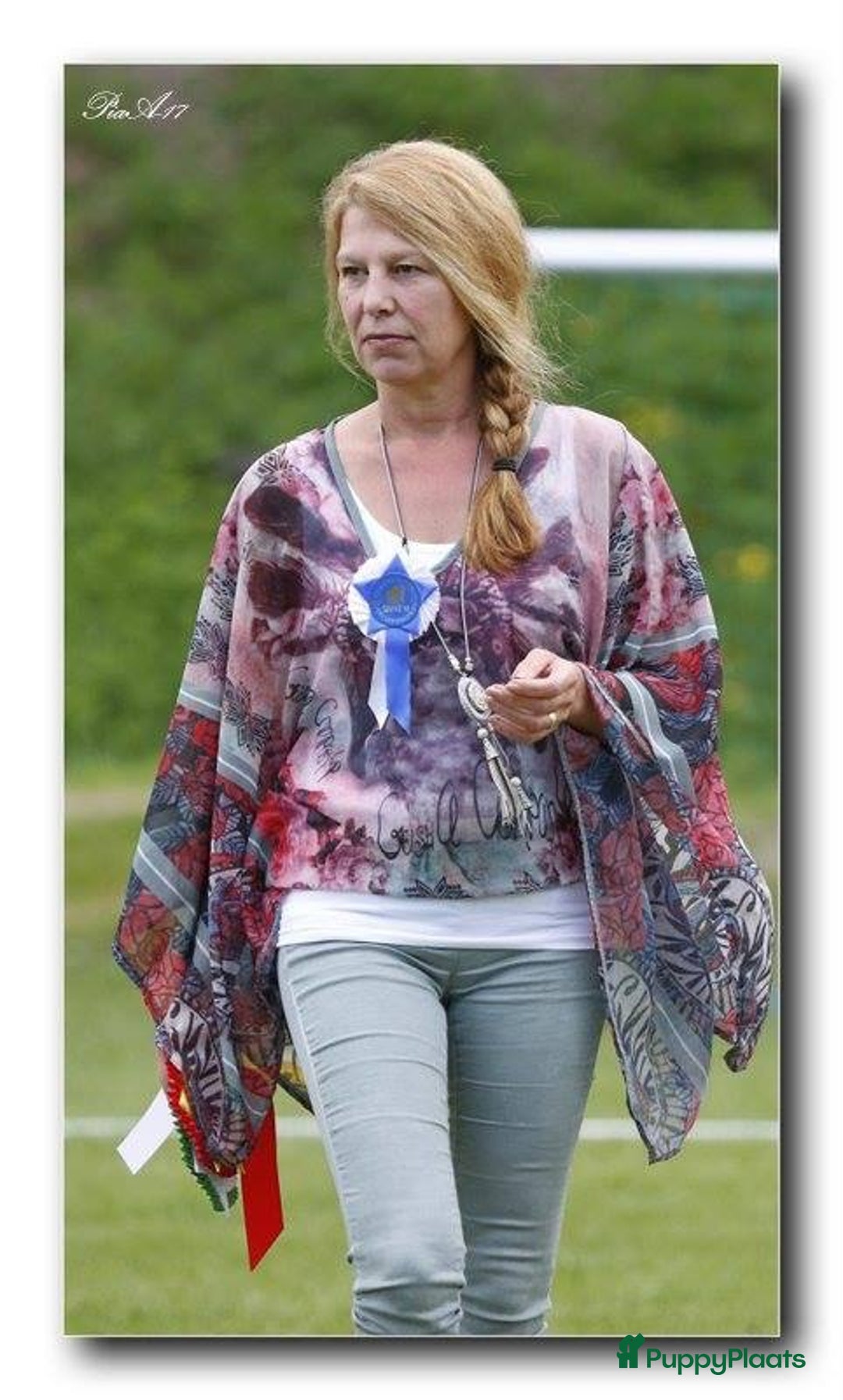 Galerij afbeelding {{count}}