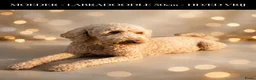 Labradoodle honden te koop: Labradoodle puppie's prachtige kleuren. - Advertentie 13