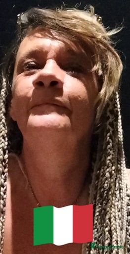 Galerij afbeelding {{count}}