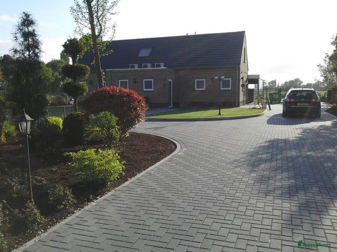 Galerij afbeelding {{count}}