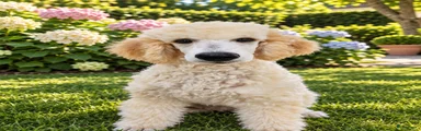 Teddy (groene bandje)