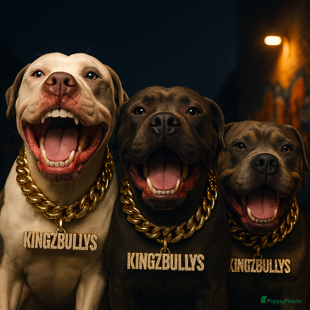 Galerij afbeelding {{count}}