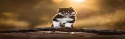 Pomsky honden te koop: Pomsky puppy’s F3 - Advertentie 13