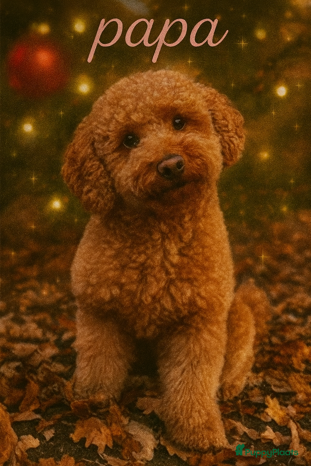 Labradoodle honden te koop: ✨ Liefdevol opgegroeide pups enkele te reserveren - Advertentie 24