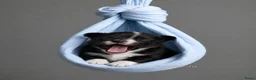 Chihuahua honden te koop: Chihuahua pup van geteste ouders - Advertentie 3