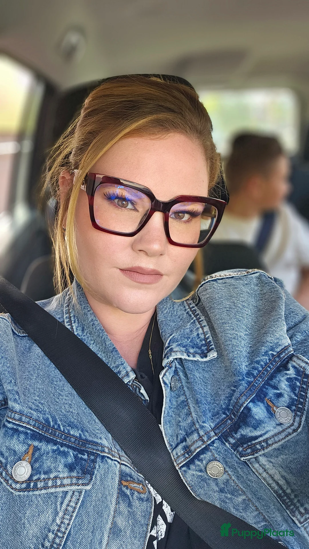 Galerij afbeelding {{count}}