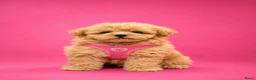 Maltipoo honden te koop: Prachtige maltipoo pups  - Advertentie 6