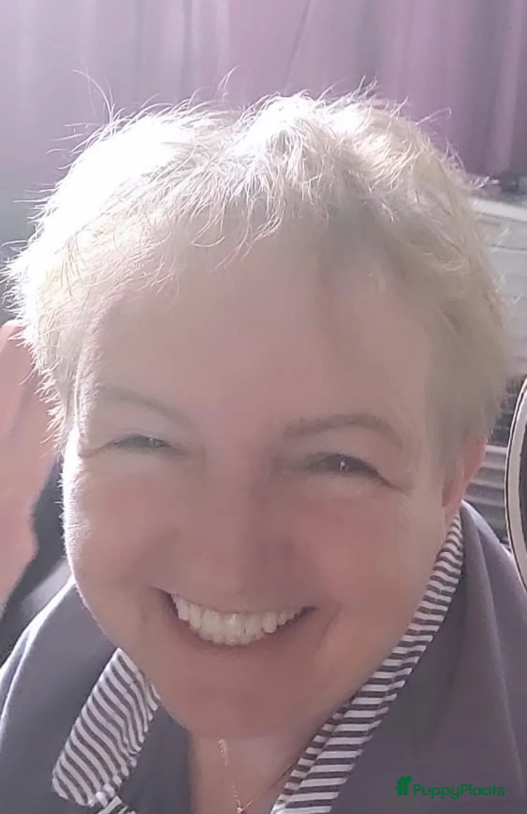 Galerij afbeelding {{count}}