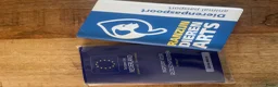 Boomer honden te koop: Blue is in blijde verwachting boomer  - Advertentie 2
