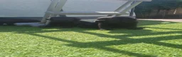 Labrador Retriever honden te koop: Labrador Retriever Pups Met FCI Stamboom - Advertentie 1