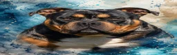Amerikaanse Bully honden te koop: American Bully pocket pups verwacht geteste ouders - Advertentie 1
