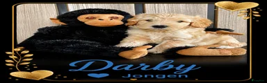 Darby