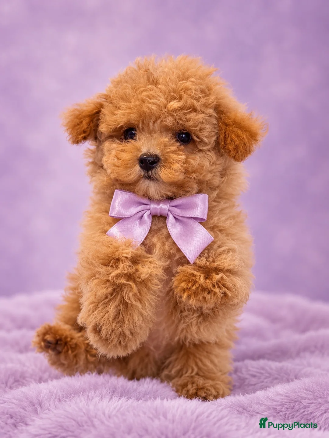 Maltipoo honden te koop: Maltipoo reutje super mooi, uit geteste ouders - Advertentie 5