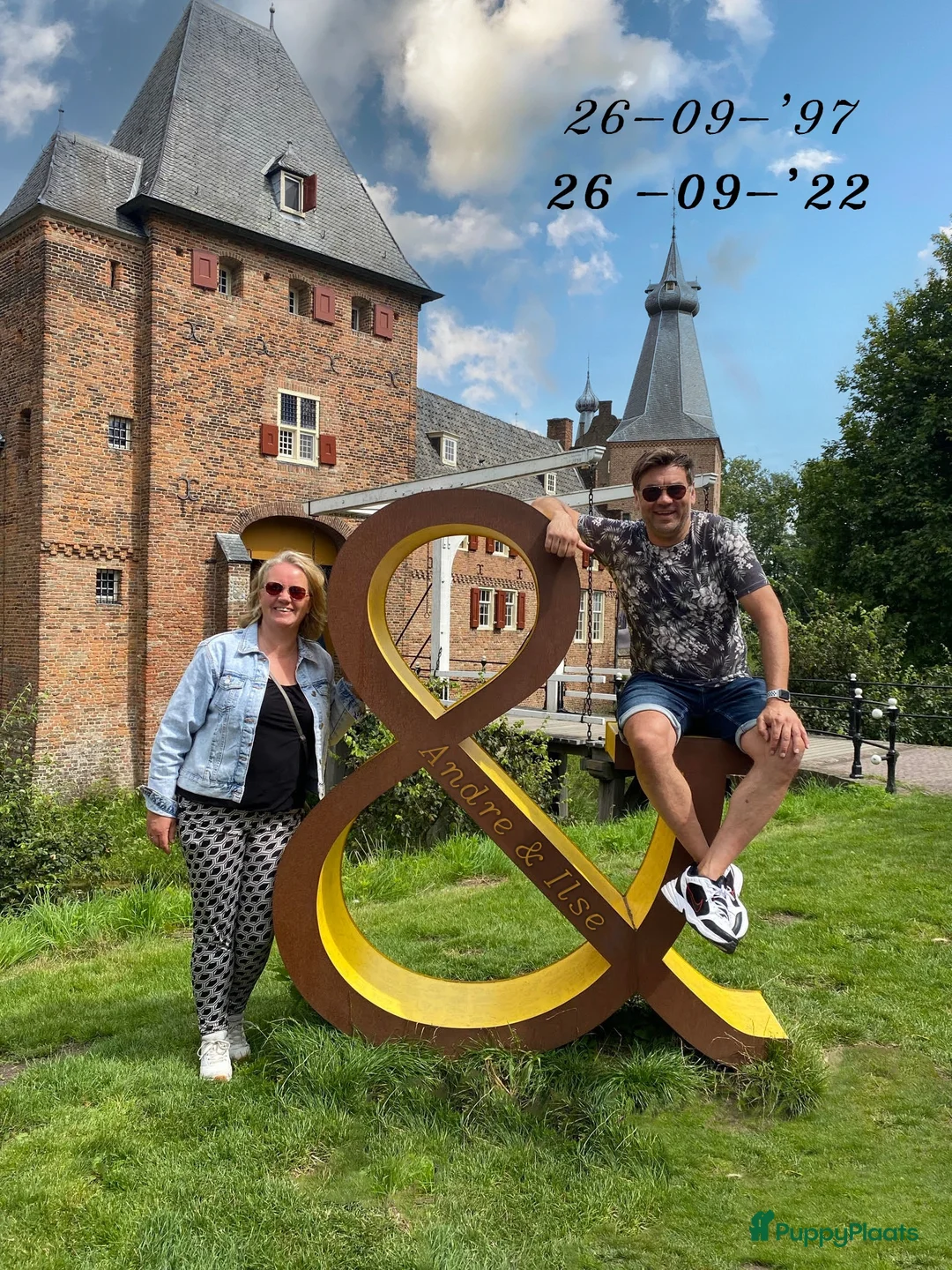 Galerij afbeelding {{count}}