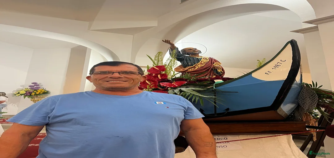 Galerij afbeelding {{count}}