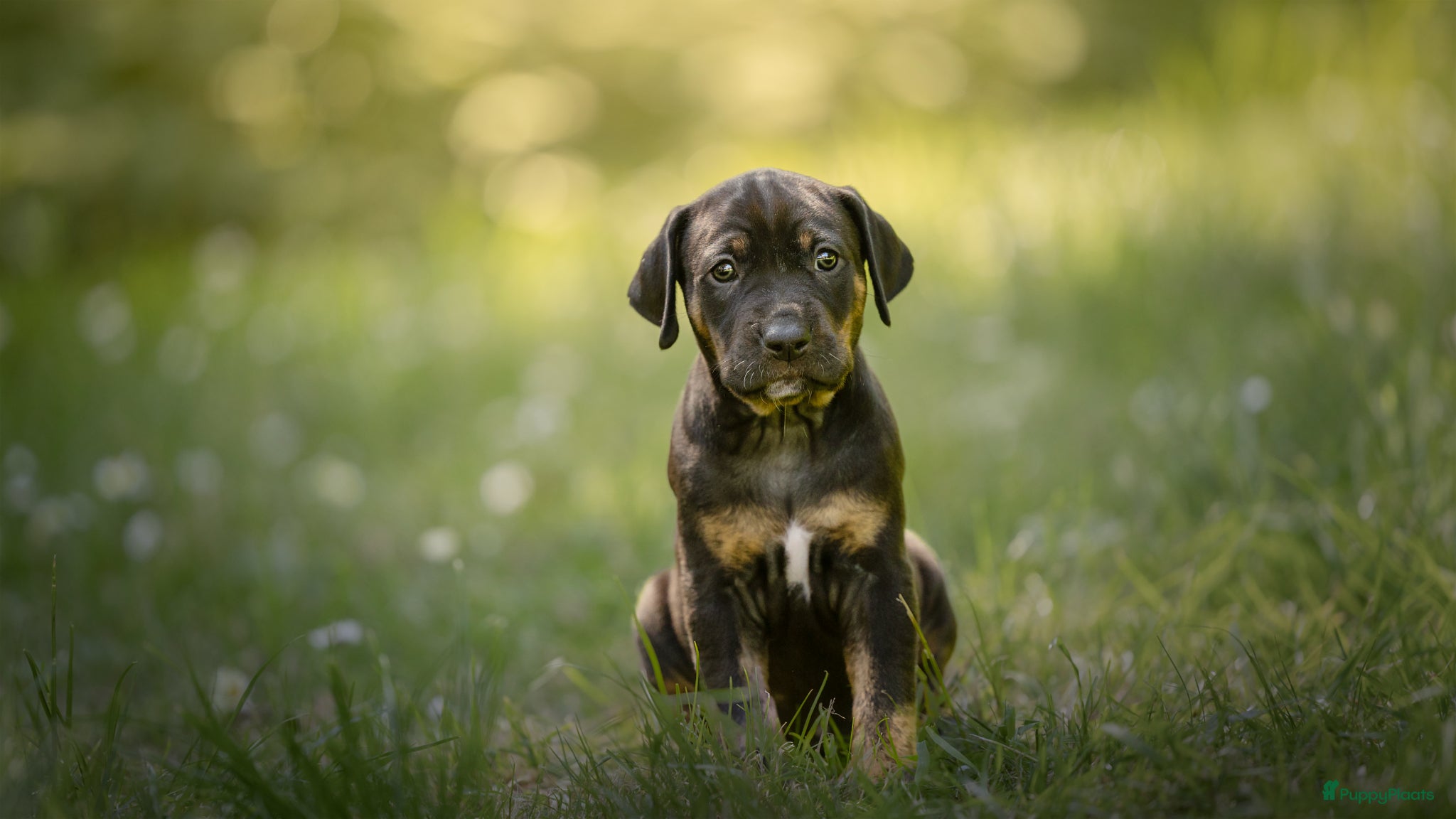Overig honden te koop: Unieke raszuivere catahoula pups - Advertentie 2