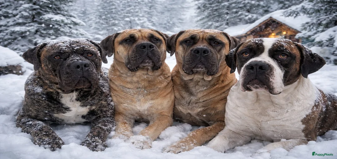 Galerij afbeelding {{count}}