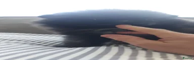 Pomsky 2