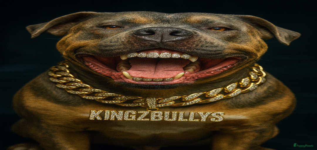 Galerij afbeelding {{count}}