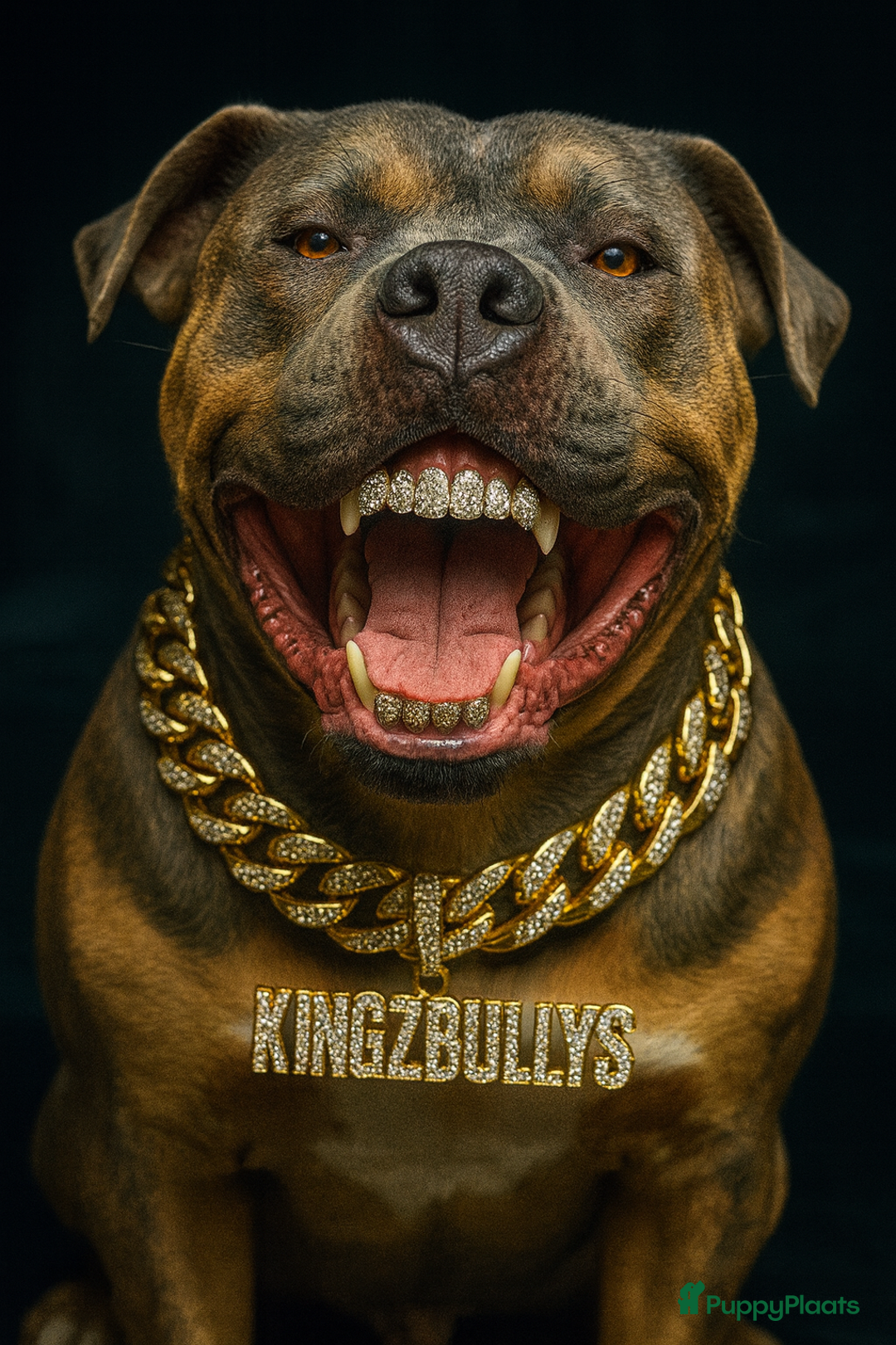 Galerij afbeelding {{count}}