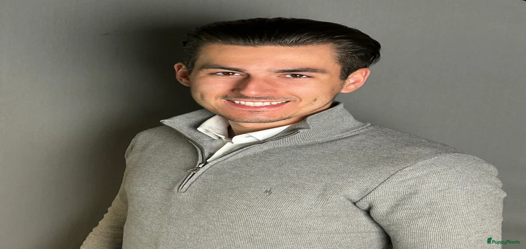 Galerij afbeelding {{count}}