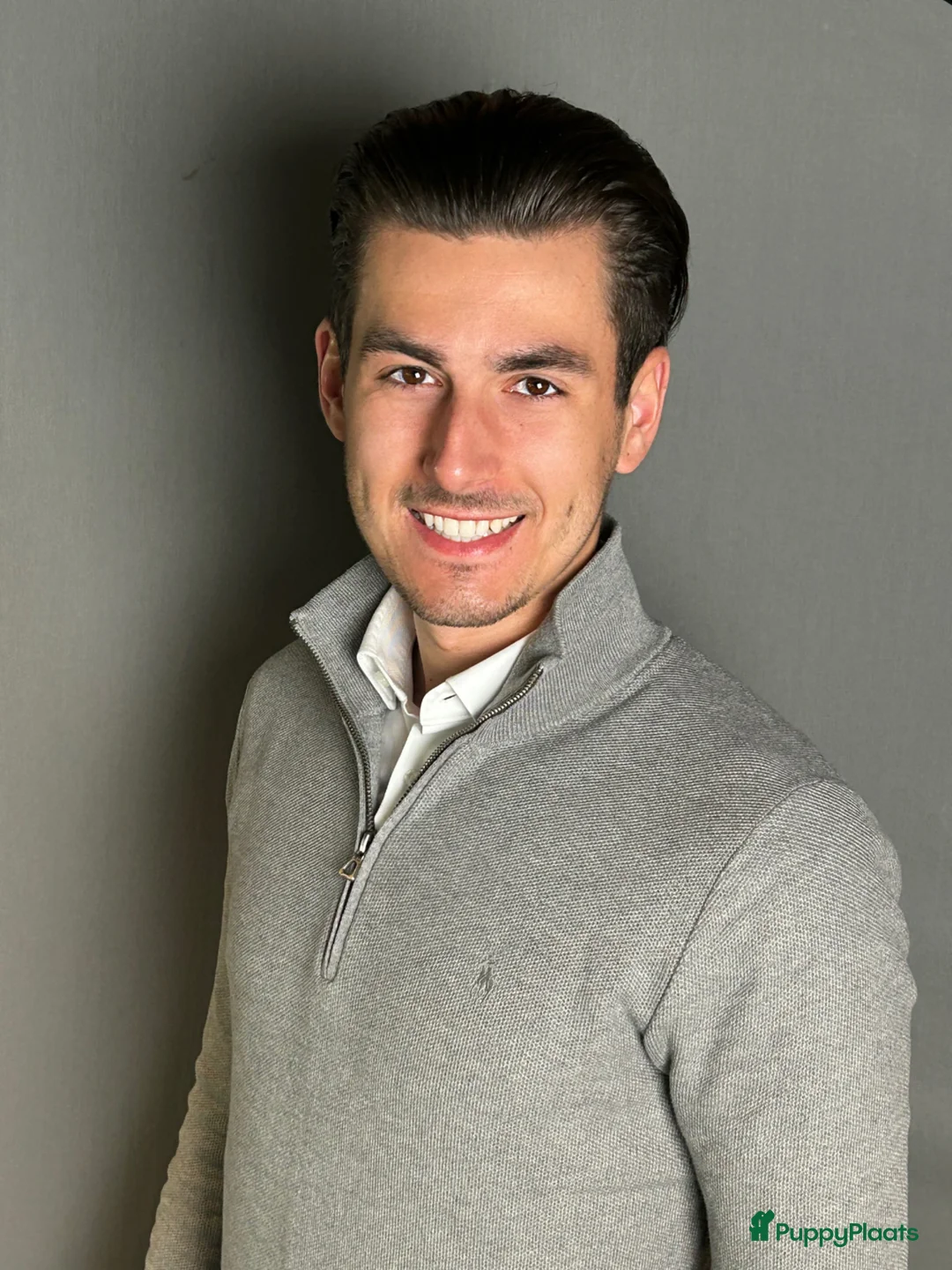 Galerij afbeelding {{count}}