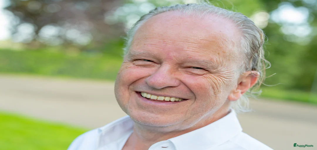 Galerij afbeelding {{count}}